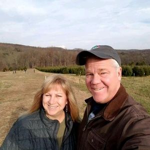 Meet your Posher, Pam